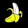 rad maxx slot banana symbol