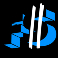 rad maxx slot scatter symbol