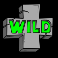 rad maxx slot wild plus symbol