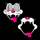rad maxx slot wild symbol
