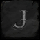 reign of rome slot J symbol