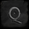 reign of rome slot Q symbol
