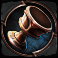 reign of rome slot cup symbol