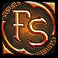 reign of rome slot scatter symbol