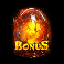 resurrecting riches slot bonus symbol