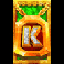 return of kong megaways mystery kong symbol