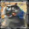 return of kong megaways rhino symbol