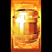 return of kong megaways scatter symbol