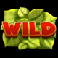 return of kong megaways wild symbol