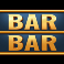 ride the lighting slot double bar symbol
