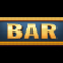 ride the lighting slot single bar symbol