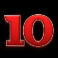 sleeping dragon slot 10 symbol