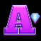sleeping dragon slot a symbol