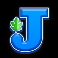 sleeping dragon slot j symbol