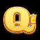 sleeping dragon slot q symbol