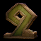 spartacus lightning blitz slot 9 symbol