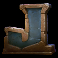 spartacus lightning blitz slot J symbol