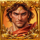 spartacus lightning blitz slot wild symbol