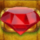 the ruby megaways slot ruby symbol