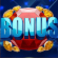 the ruby megaways slot scatter symbol