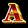 tiger doublemax slot A symbol