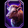 tiger doublemax slot ox symbol
