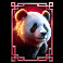 tiger doublemax slot panda symbol