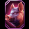 tiger doublemax slot pig symbol