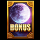 tiger doublemax slot scatter symbol