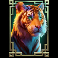 tiger doublemax slot tiger symbol