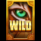 tiger doublemax slot wild symbol