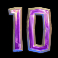 tiger shrine slot 10 symbol