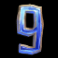 tiger shrine slot 9 symbol
