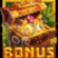 tiger shrine slot bonus symbol