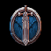 vikings go to olympus sword symbol