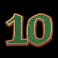 wild canyon slot 10 symbol