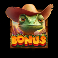 wild canyon slot scatter symbol