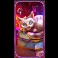 witch heart megaways slot cat symbol
