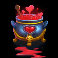 witch heart megaways slot cauldron symbol