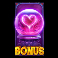 witch heart megaways slot scatter symbol