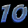 wolf prime deluxe slot 10 symbol