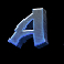 wolf prime deluxe slot a symbol