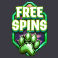wolf prime deluxe slot scatter symbol