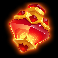 3 magic pots red vial symbol