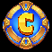 3 magic pots scatter symbol