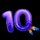 4 fantastic fish amazon adventure slot 10 symbol