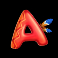 4 fantastic fish amazon adventure slot a symbol