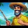 4 fantastic fish amazon adventure slot fisherman symbol