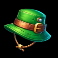 4 fantastic fish amazon adventure slot hat symbol