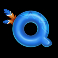 4 fantastic fish amazon adventure slot q symbol